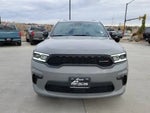 2023 Durango Thumbnail 5