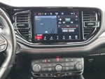 2023 Durango Thumbnail 12