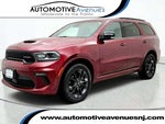 2023 Durango Thumbnail 1