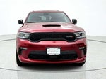 2023 Durango Thumbnail 2