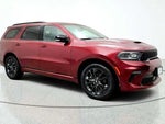 2023 Durango Thumbnail 3