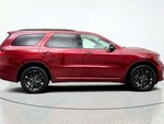 2023 Durango Thumbnail 4
