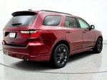 2023 Durango Thumbnail 5