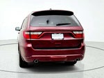 2023 Durango Thumbnail 6