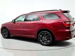 2023 Durango Thumbnail 7