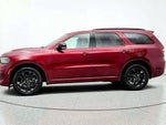 2023 Durango Thumbnail 8