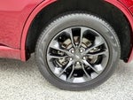 2023 Durango Thumbnail 9