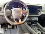 2023 Durango Thumbnail 13
