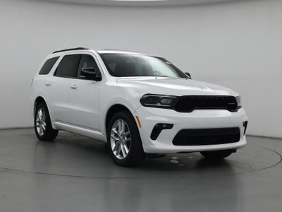 2023 Dodge Durango AWD GT 4DR SUV