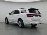 2023 Durango Thumbnail 2