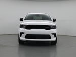 2023 Durango Thumbnail 5