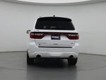 2023 Durango Thumbnail 6