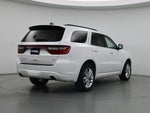 2023 Durango Thumbnail 8