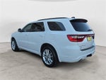 2023 Durango Thumbnail 3