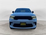 2023 Durango Thumbnail 8