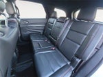 2023 Durango Thumbnail 13