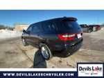 2023 Durango Thumbnail 8