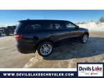 2023 Durango Thumbnail 10