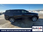 2023 Durango Thumbnail 11