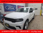 2023 Durango Thumbnail 2