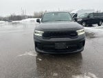 2024 Durango Thumbnail 3