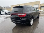 2024 Durango Thumbnail 7