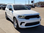 2024 Durango Thumbnail 6