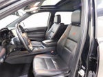 2024 Durango Thumbnail 9