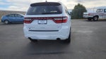 2024 Durango Thumbnail 3