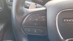 2024 Durango Thumbnail 12