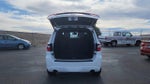 2024 Durango Thumbnail 20