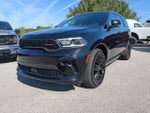 2024 Durango Thumbnail 1