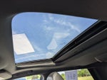 2024 Durango Thumbnail 3