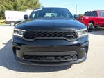 2024 Durango Thumbnail 7