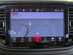 2024 Durango Thumbnail 22