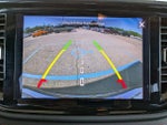 2024 Durango Thumbnail 23