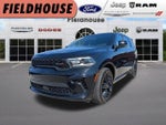 2024 Durango Thumbnail 1