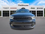 2024 Durango Thumbnail 7