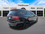 2024 Durango Thumbnail 11