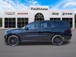 2024 Durango Thumbnail 15