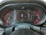 2024 Durango Thumbnail 17