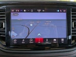 2024 Durango Thumbnail 22