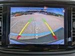 2024 Durango Thumbnail 23