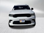 2024 Durango Thumbnail 2