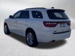 2024 Durango Thumbnail 5
