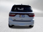 2024 Durango Thumbnail 6