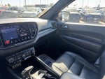 2024 Durango Thumbnail 11