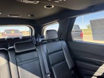 2024 Durango Thumbnail 14