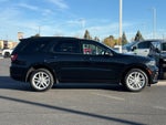 2024 Durango Thumbnail 2