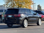 2024 Durango Thumbnail 3